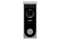 LNWDB1 Series - 1080p Wi-Fi Video Doorbell