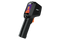 LTH02 Series - Handheld Thermal Camera
