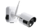 LWB3800 Series - 1080p Wire-Free Security Camera