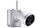 LWB4800 Series - 1080p HD Wire-Free Security Camera