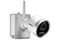 LWB4850 Series - 1080p HD Wire-Free Security Camera