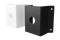 Corner Mount Bracket for Fixed Cameras (MT301)