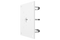 Pole Mount for PTZ Cameras (MT503)
