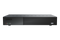 N831 Series - 4K Wired Network Video Recorder