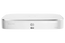 N842 Series - 4K NVR with Smart Motion Detection