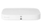 N847 Series - Fusion 4K 16 Camera Capable (8 Wired and 8 Wi-Fi ) NVR