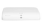 N844 Series - 4K 8-Channel Smart NVR with Fusion