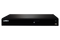 N861B Series - 4K 16-Channel NVR with Smart Motion Detection