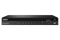 N881 Series - 4K Security NVR with Lorex Cloud Connectivity