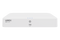 N920 Series - 4K+ Wired Network Video Recorder