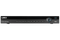 NR900X Series - 4K NVR with Lorex Cloud Connectivity
