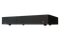 RD501 Series - 4K 8-Channel Digital Video Recorder