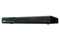 RD701 Series - 4K 16-Channel Digital Video Recorder