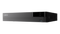 U Series - Lorex Connect UA 4K 8-Channel NVR