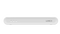 V Series - Lorex Connect VC 4K 8-Channel NVR