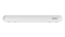 V Series - Lorex Connect VF 4K 16-Channel NVR