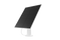SP301 Series - Solar-Panel for Battery-Operated Cameras (4.5W & 7W)