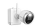 U222AA Series - 1080p HD Wire-Free Security Camera