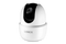 W261AQ Series - 1080p Full HD Smart Indoor Wi-Fi Pan-Tilt Security Camera
