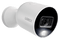 W282CA Series - Advanced Active Deterrence Wi-Fi Camera