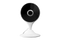 W461AS Series - 2K Indoor Wi-Fi Security Camera