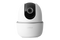 W462AQ Series - 2K Pan-Tilt Indoor Wi-Fi Security Camera