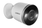 W482CAD Series - 2K Wi-Fi Camera With Smart Deterrence