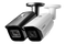 LNB9242B, LNB9252, N3, Nocturnal Series - 4K IP Wired Bullet Camera with Listen-In Audio