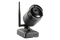 LWB6850W Series - 1080p Wire-Free Security Camera