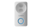ACCHM1 Series - Wi-Fi Chimebox for Lorex 2K Wired Video Doorbell