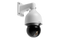 LNZ81P25, P25, PTZ Series - 4K IP Wired Camera with 25x Zoom and IK10 Vandal-Proof Rating
