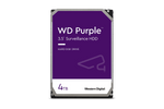 HDD Series - Surveillance Hard Drive