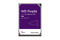 HDD Series - Surveillance Hard Drive