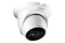 LNE9252B Series - 4K Fixed Smart IP White Dome Security Camera