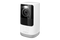 U471AA Series - 2K Spotlight Indoor/Outdoor Accessory Battery Security Camera