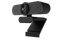 AUSBP Series - 1080p USB Camera