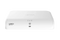 N910 Series - 4K+ Ultra HD 12MP 16 Camera Capable NVR