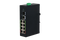 AEX8-2 Series - 8-Port ePoE Switch