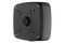 ACJNCD4B Series - Outdoor Junction Box