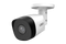 C221NA Series - 1080p CVI Wired Bullet Security Camera