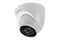 E841CD, A12, A Series - 4K IP Wired Dome Security Camera with Listen-In Audio