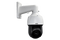 LNZ44P12 P10 Series - 2K IP Wired Camera with 12x Zoom