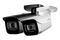 E841CA, E841CAB, A12, A Series - 4K IP Wired Bullet Security Camera