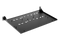 AUSC-1B Series - Rack Mount Tray for Lorex NVR