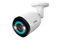 E910AB, H30, H Series - 4K+ 12MP IP Wired Bullet Security Camera with Smart Security Lighting