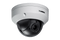 LZV2622BW Series - 1080p Outdoor PTZ Camera with CNV