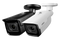 LNB9282B, LNB9292, N3, Nocturnal Series - 4K IP Wired Bullet Security Camera with Motorized Varifocal Lens