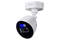 C884DA Series - 4K Deterrence Bullet CVI Wired Camera