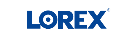 Lorex Technology Unveils Industry-Leading Security Solutions at Officeworks Australia