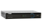 LH060 Series - ECO Wireless HD Security DVR